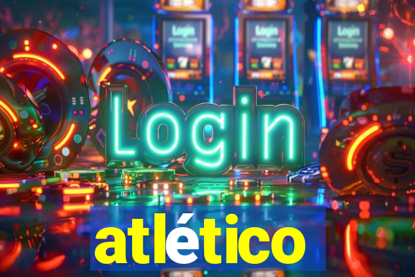atlético-mg x botafogo multicanais